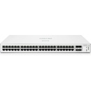 HP JL814A#ABB