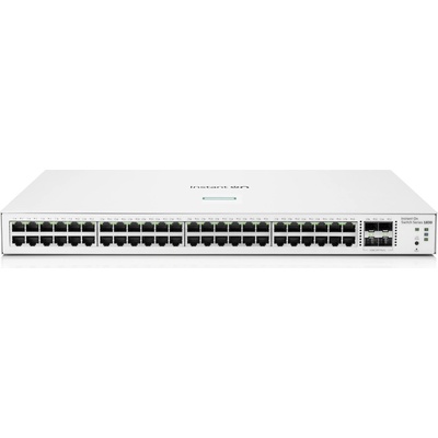 HP JL814A#ABB