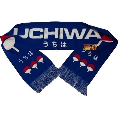 Naruto Shippuden šála Naruto Uchiwa