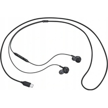 AKG EO-IG955 35mm