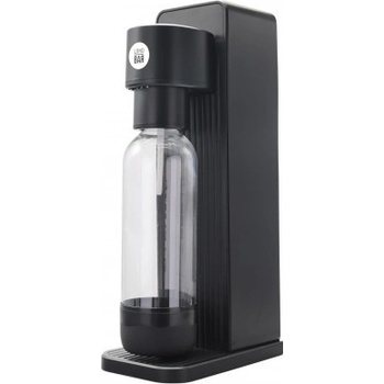 Limobar Twin T0150BLA