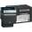 Lexmark C540H2KG