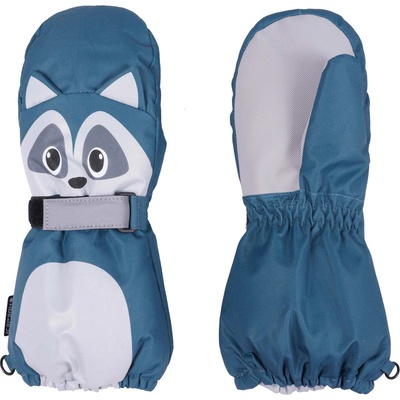 ICEPEAK Ръкавици havelsee kd