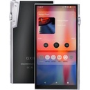 iBasso DX340