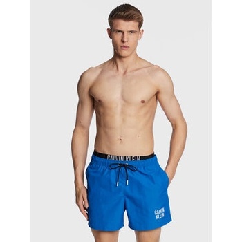 Calvin Klein Underwear KM0KM00798_C4X