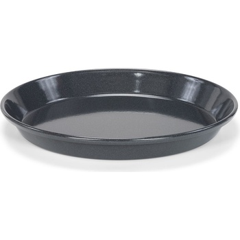 Patisse Форма за тарт Premium 30 см (P-06650)