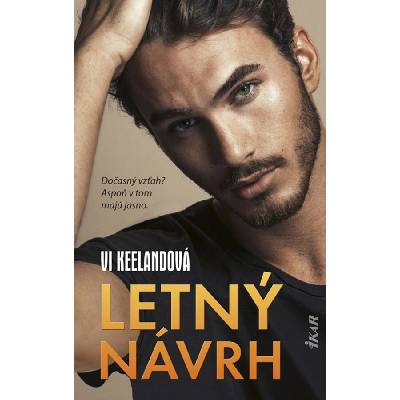 Letný návrh