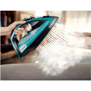 Image 1 of Tefal FV9844E0