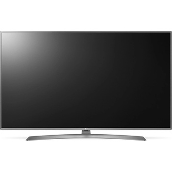 LG 49UJ670V