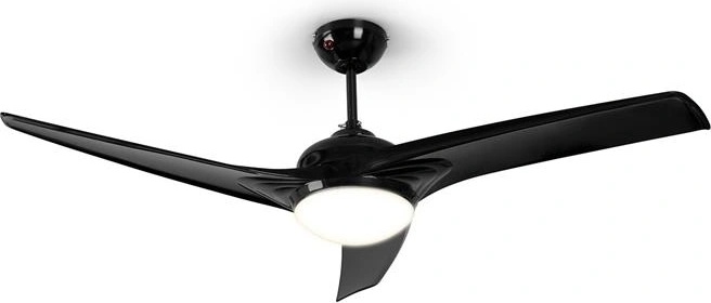 Klarstein Figo VTS6-Figo-B