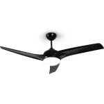 Klarstein Figo VTS6-Figo-B