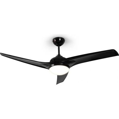 Klarstein Figo VTS6-Figo-B