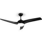 Klarstein Figo VTS6-Figo-B