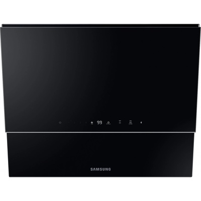 Samsung NK24C9804WB