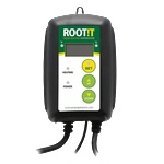  Root it Thermostat - дигитален термостат за нагревателни подложки
