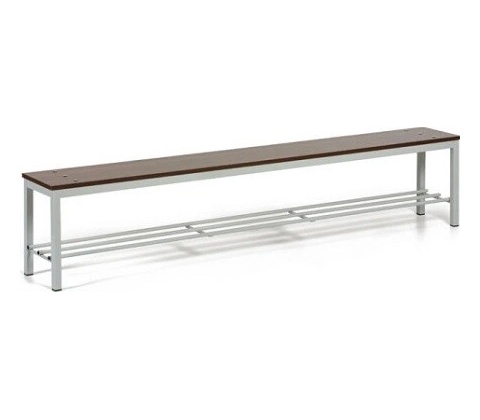 Biedrax LS7543
