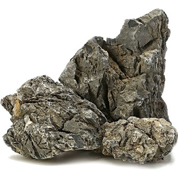 Aquadeco Seiryu stone L 4,5-5,5 kg