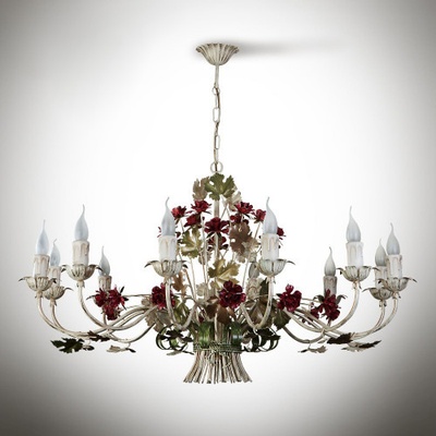 Light for home 19377