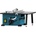 Bormann BTS1250