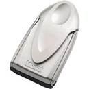 Trodat 9440