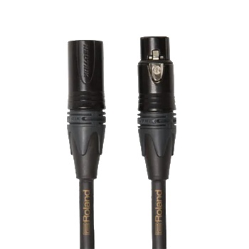 Image 1 of Roland Group RMC-G5