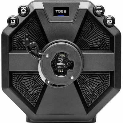 Thrustmaster T598-P Servo Base