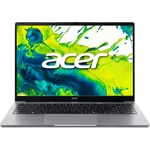 Acer Aspire Lite 15 AL15-47P-R0Z4 NX.DZ9EC.002 Преносими компютри