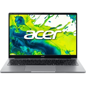 Acer Aspire Lite 15 AL15-47P-R0Z4 NX.DZ9EC.002 Преносими компютри
