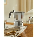 Alessi 70 ml