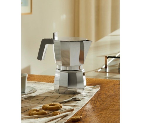 Alessi 70 ml