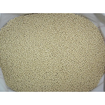 Henkel Lepidlo DORUS natur KS 224/2 5 kg 1147931R