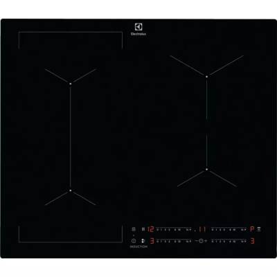 Deska indukční Electrolux KIV634I