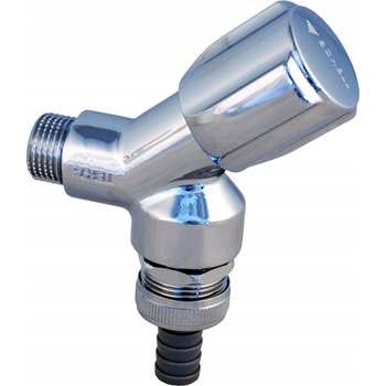 Schell 1/2'' 033920699