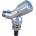 Schell 1/2'' 033920699
