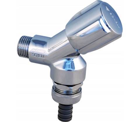 Schell 1/2'' 033920699