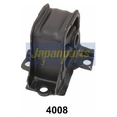 Zavěšení motoru JAPANPARTS RU-4008