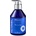 Kléral System Kléral Systém Retinoil Purifying Preparing Shampoo 300 ml