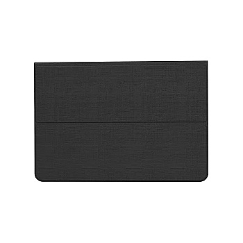 Ulefone Smart Book Cover for Tab A11 UAS26