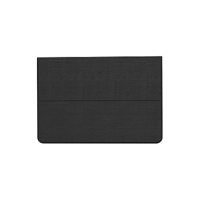 Ulefone Smart Book Cover for Tab A11 UAS26