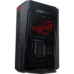 ASUS ROG NUC RNUC15JNK9X489A2 (90AS00I1-M002Y0)