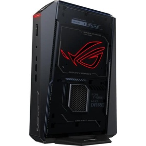 ASUS ROG NUC RNUC15JNK9X489A2 (90AS00I1-M002Y0)