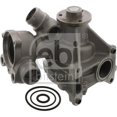FEBI BILSTEIN Vodní čerpadlo 09108