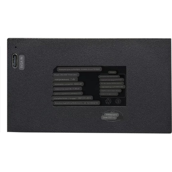 Smarty Батерия 7.5V 4200mAh за FaceRecognition