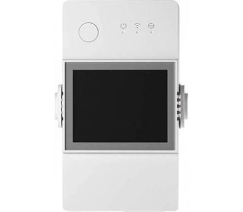Sonoff TH Elite THR320D