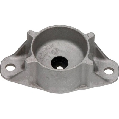 MAXGEAR Ložisko pružnej vzpery 722413