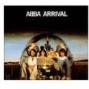 ABBA: ARRIVAL, CD