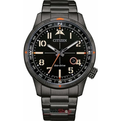 Citizen BM7555-83E