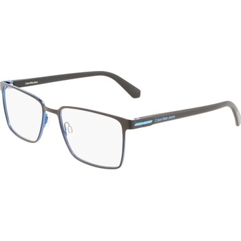 Calvin Klein CKJ22207 002 (CKJ22207 002)