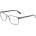 Calvin Klein CKJ22207 002 (CKJ22207 002)