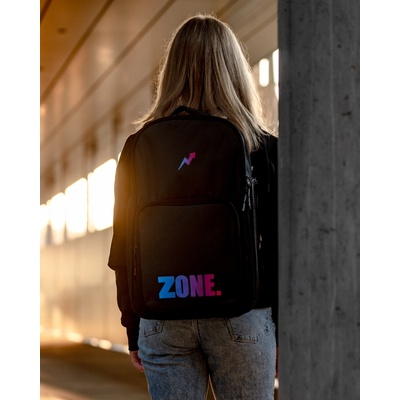 Zone Prizm